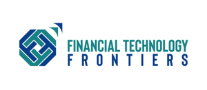 Financial_Frontiers_IFF